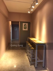 Jalan Besar Plaza (D8), Apartment #210178371